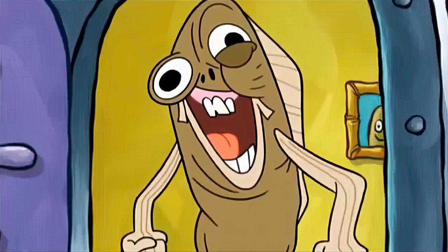 Poisson de bob l_éponge.jpg