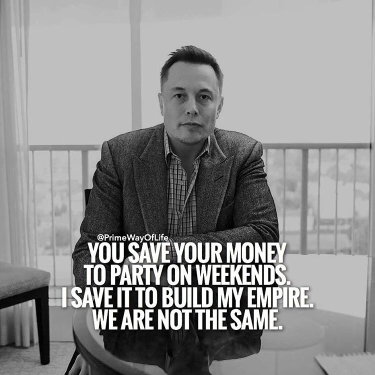 76_Consulta esta foto de Instagram de @primewayoflife • 4,044 Me gusta.jpg