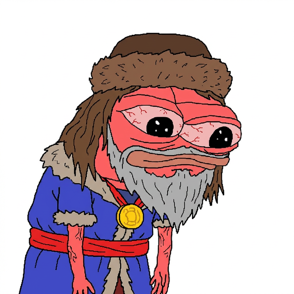pfp_411.png