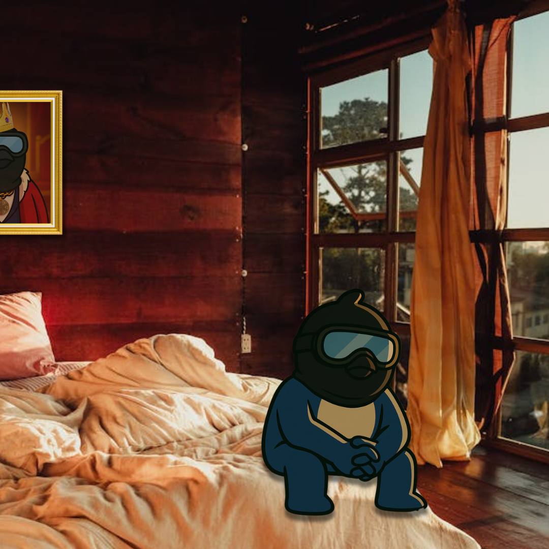 IMAGE 2025-08-14 23:01:45.jpg