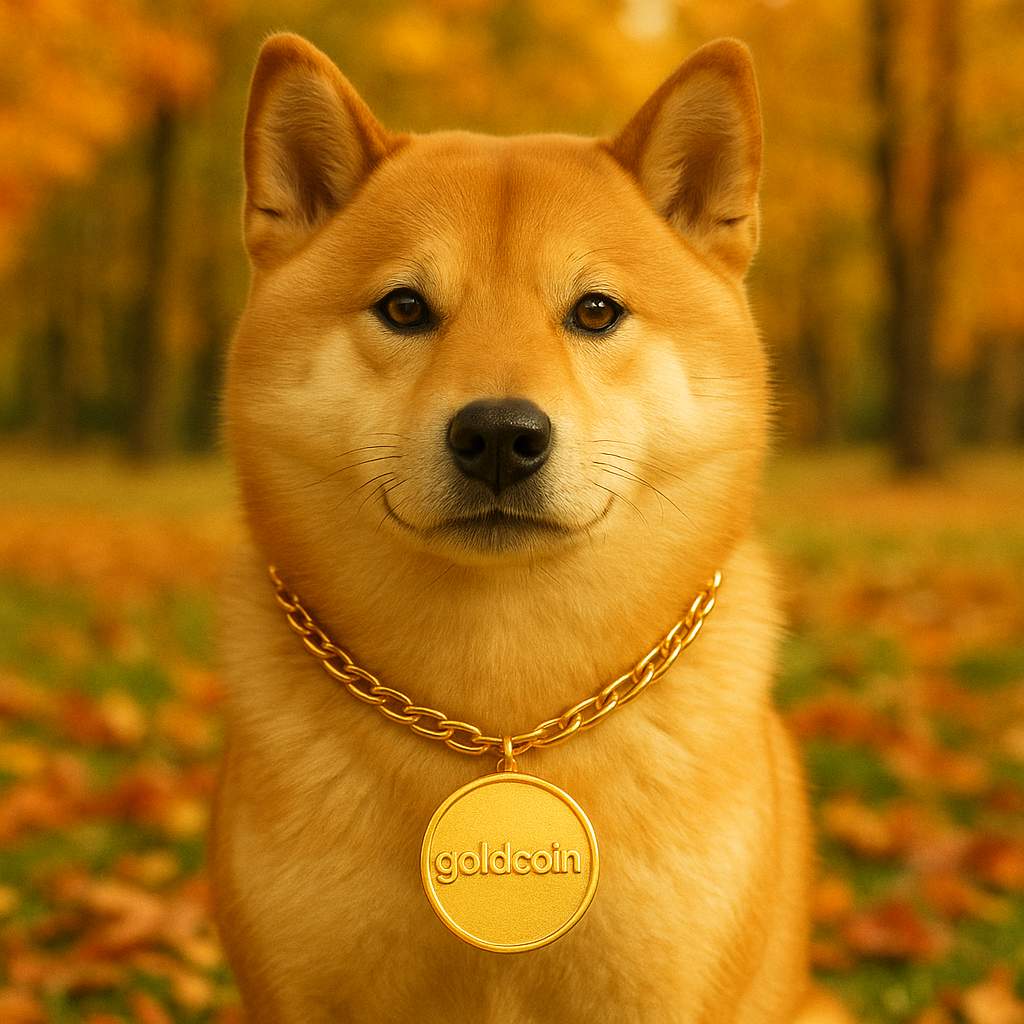 goldcoin shiba.png