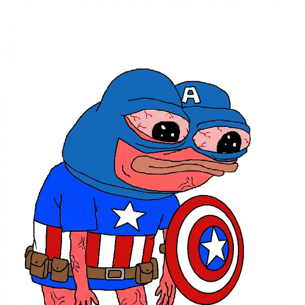 pfp_421.png