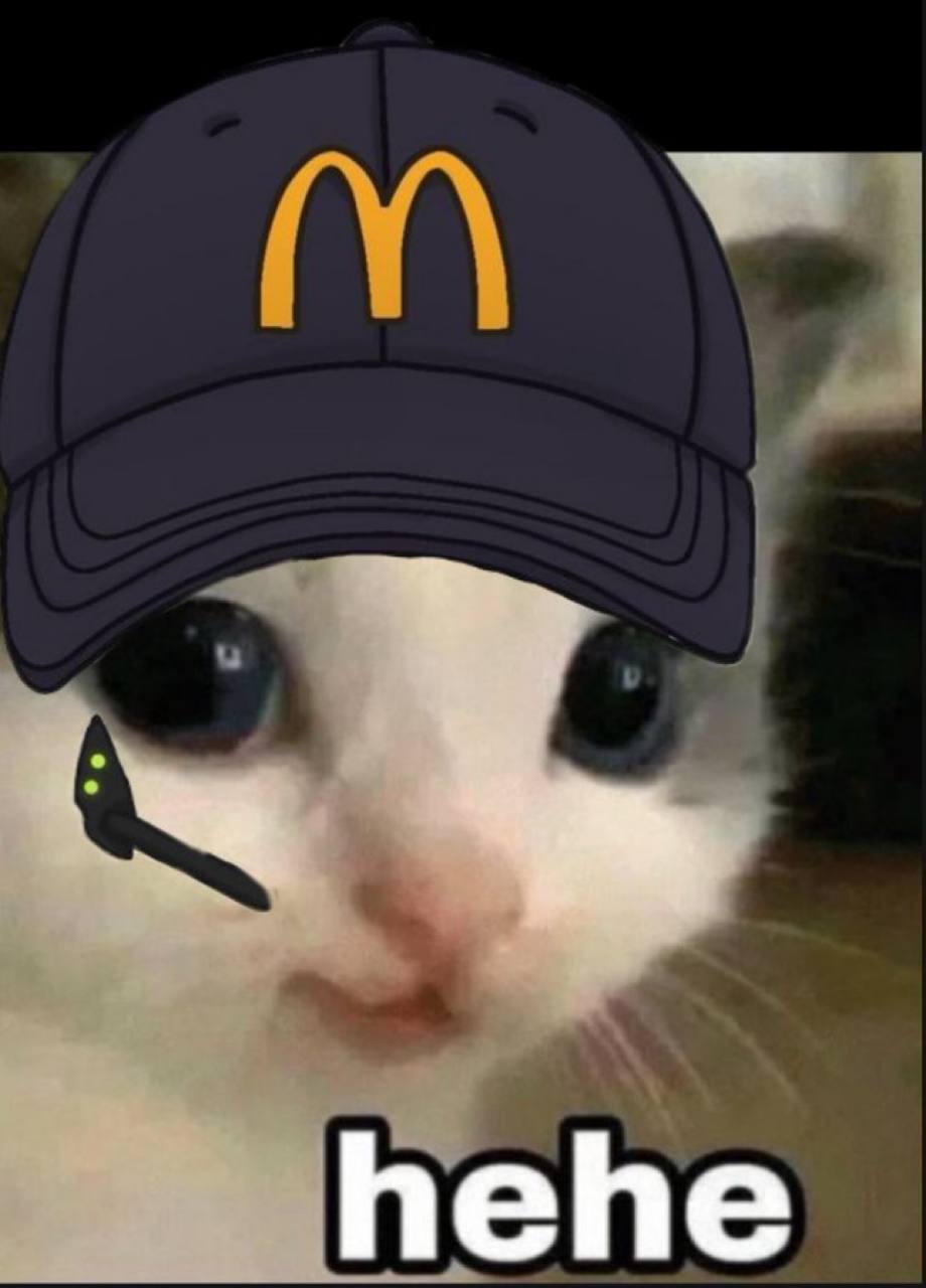 photo_2024-09-25_13-55-45 (2).jpg