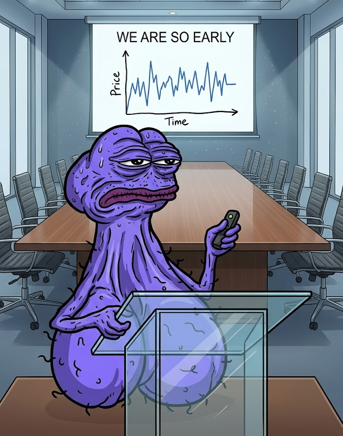 HIz3UCHWEAA_d9Y.png