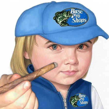 tokelady red eyes.png