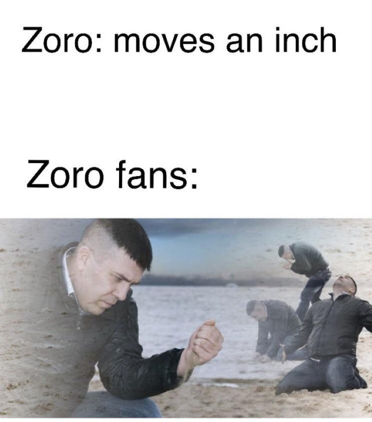 029-one-piece-zoro-fans-meme.jpg