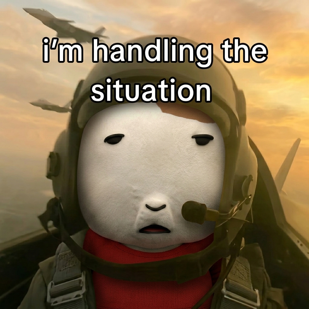 change_image1_meme_202604170144.jpeg
