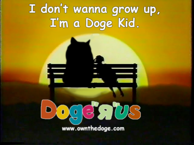 doge-toysrus.png