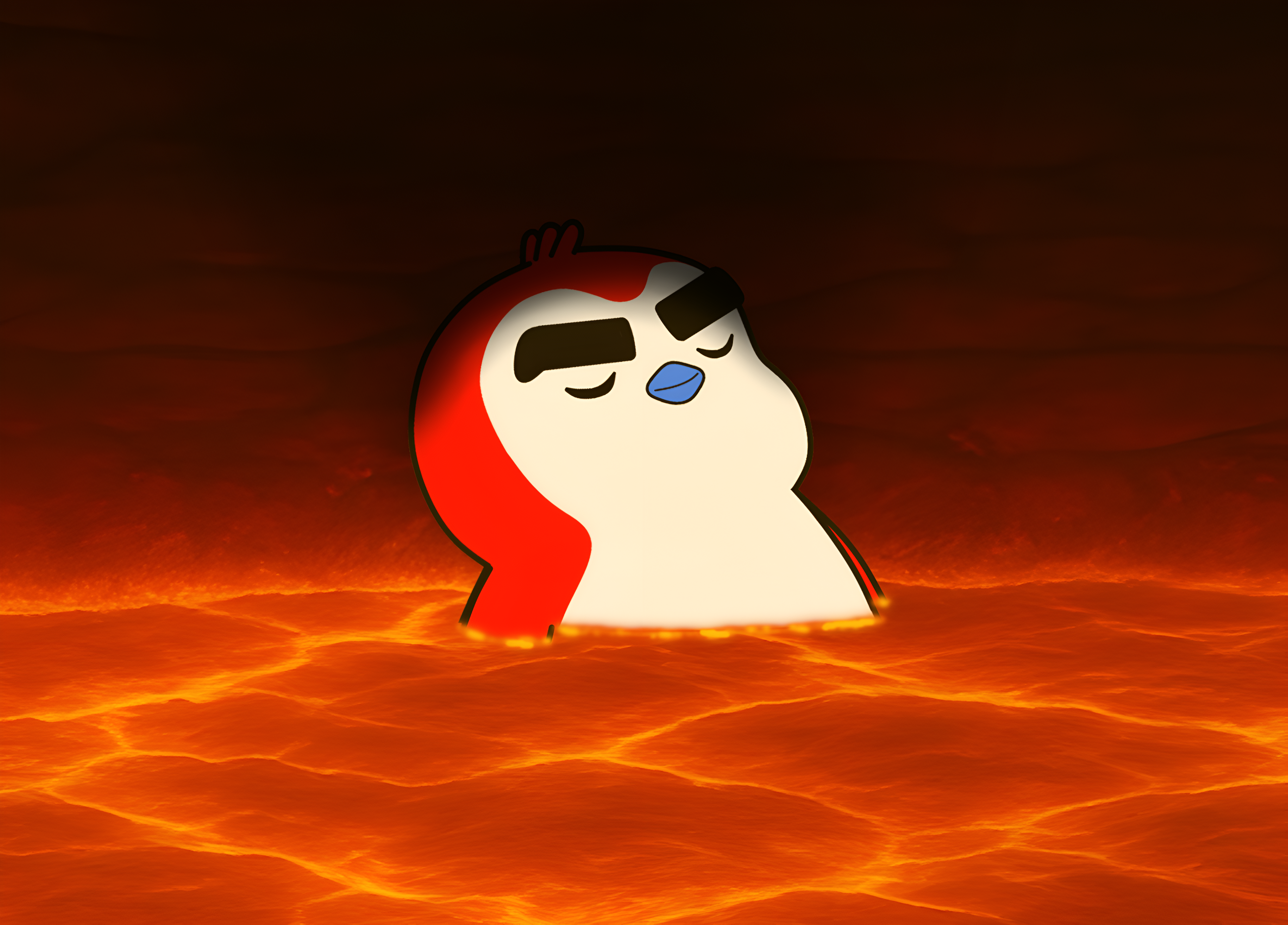 lava chillin (1).png