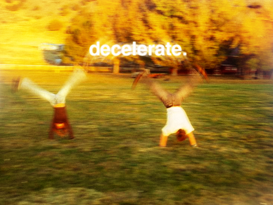 Screenshot 2026-03-02 002837.png