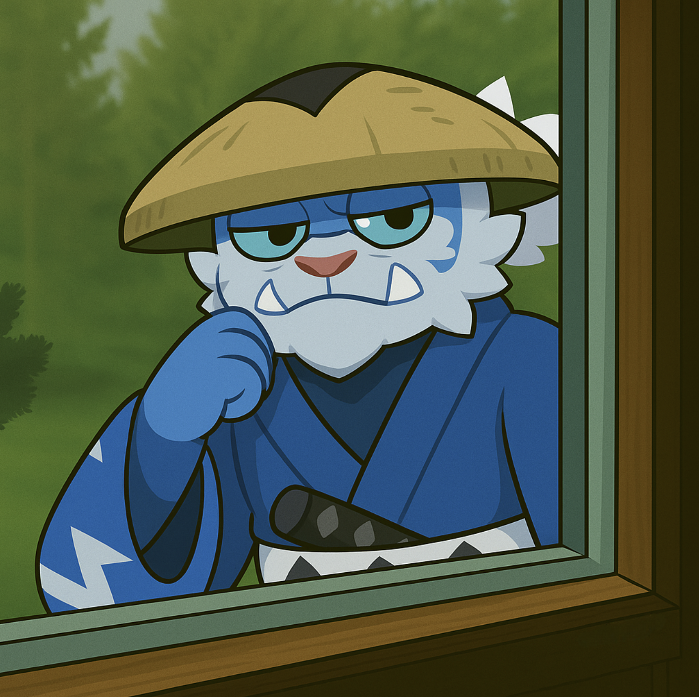 Screenshot 2025-07-31 at 18.55.37.png