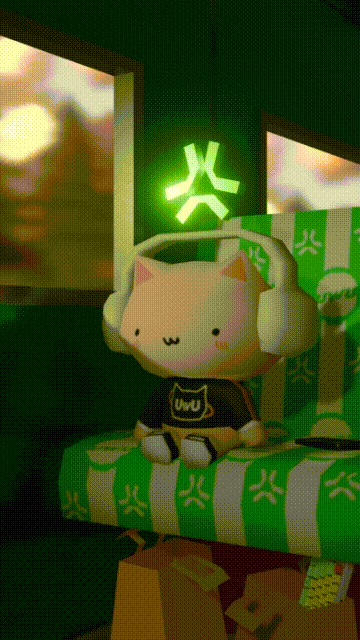 uwutrain.gif