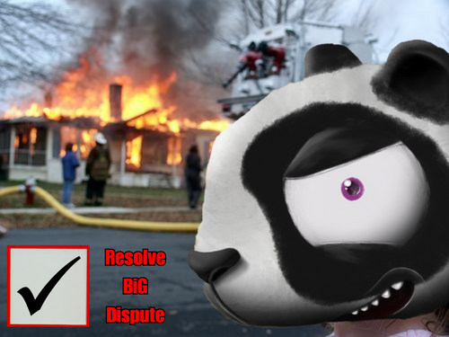 Your paragraph text(2).png