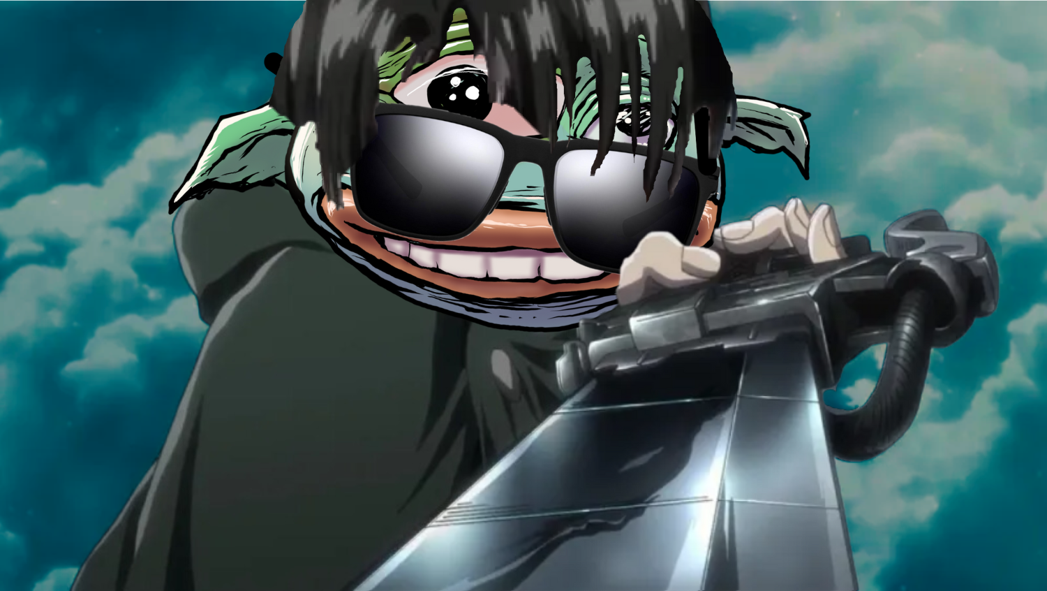 aob swordpoint shades