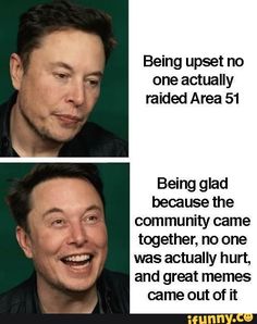 Elon Musk Google Memes (76).jpg