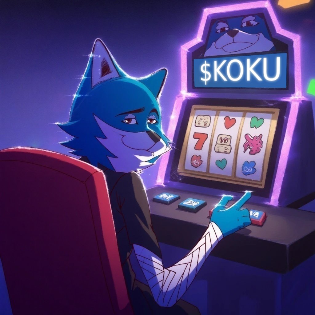 Koku Slots.jpeg