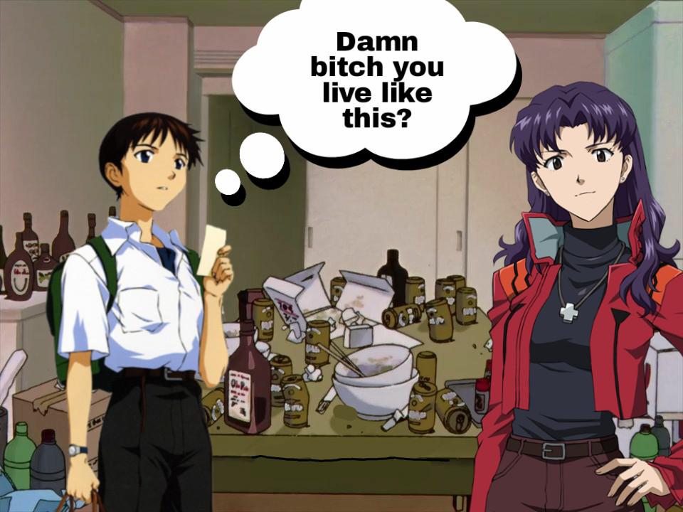 misato slob.jpg