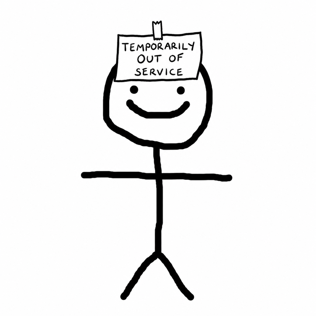 1000041610.png