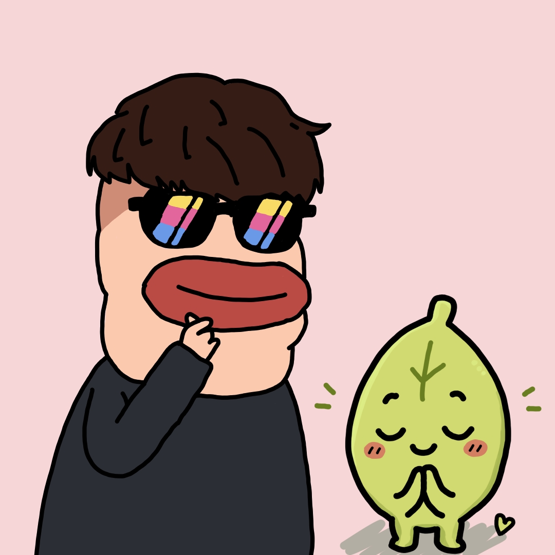 0xlenn