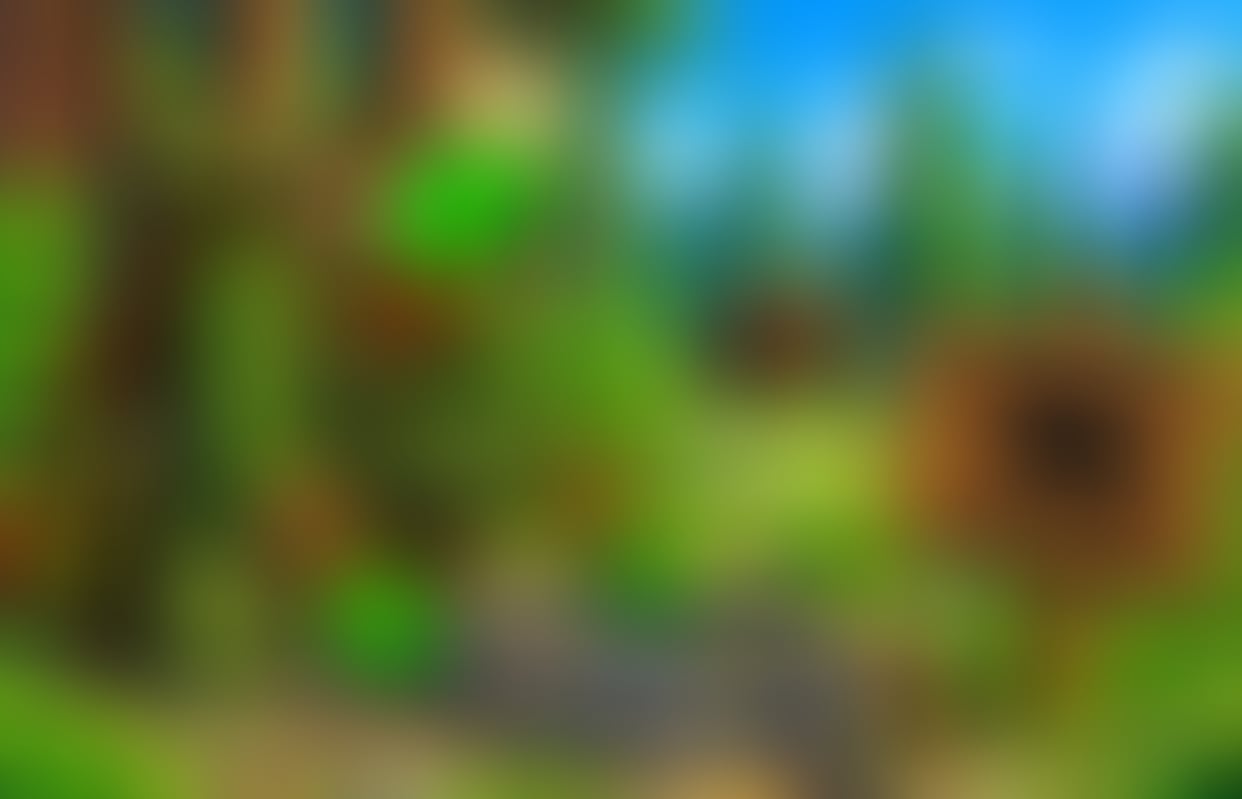 IMG_9944.jpeg