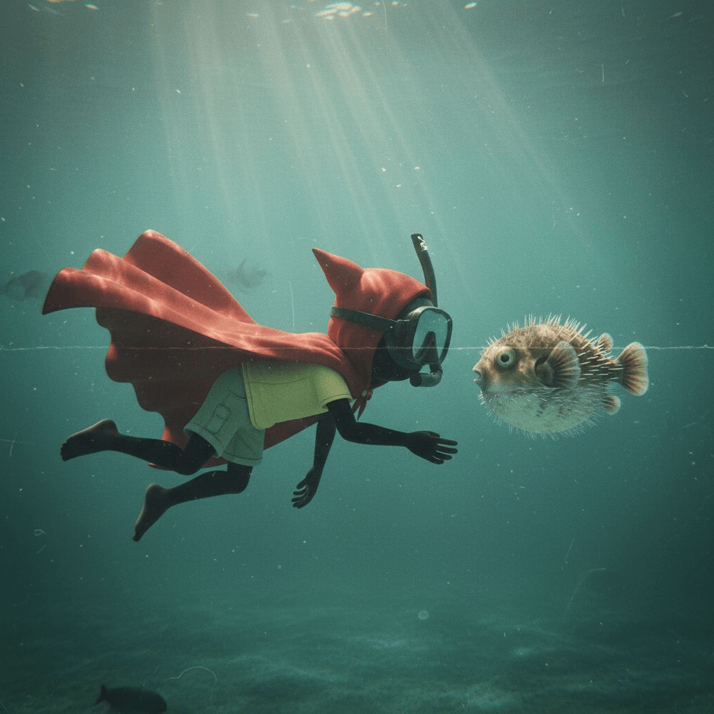 download - 2026-03-12T082358.750.png