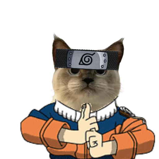 Untitled design (7).png