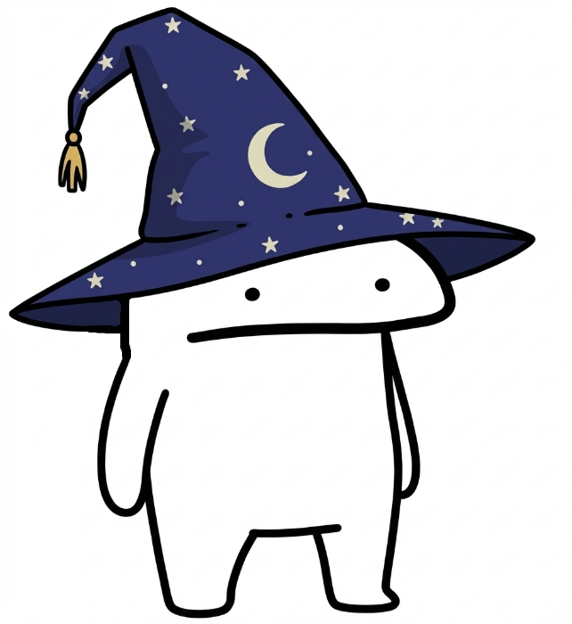 smolwizardflork.png