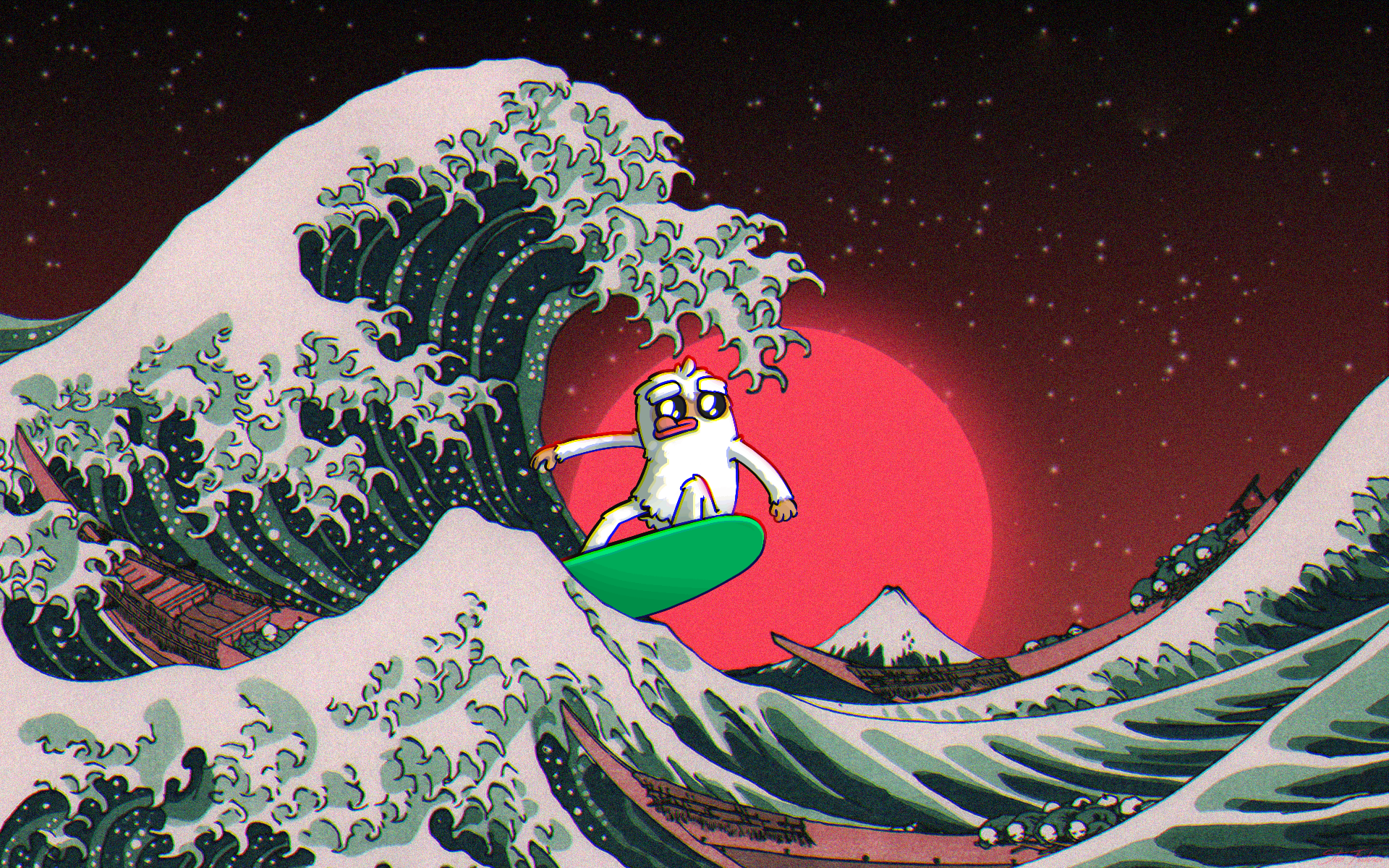 SURF.png