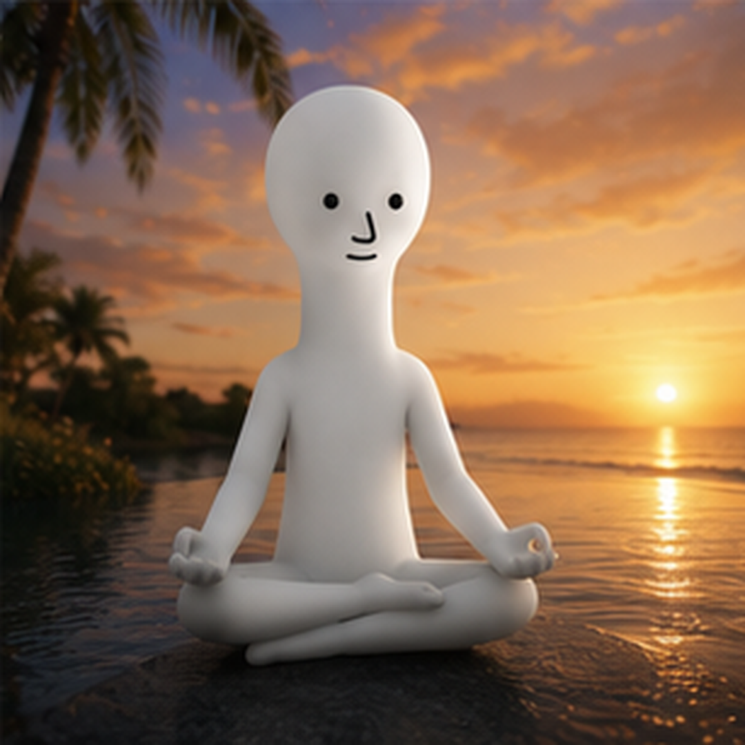 16_beach_meditation.png