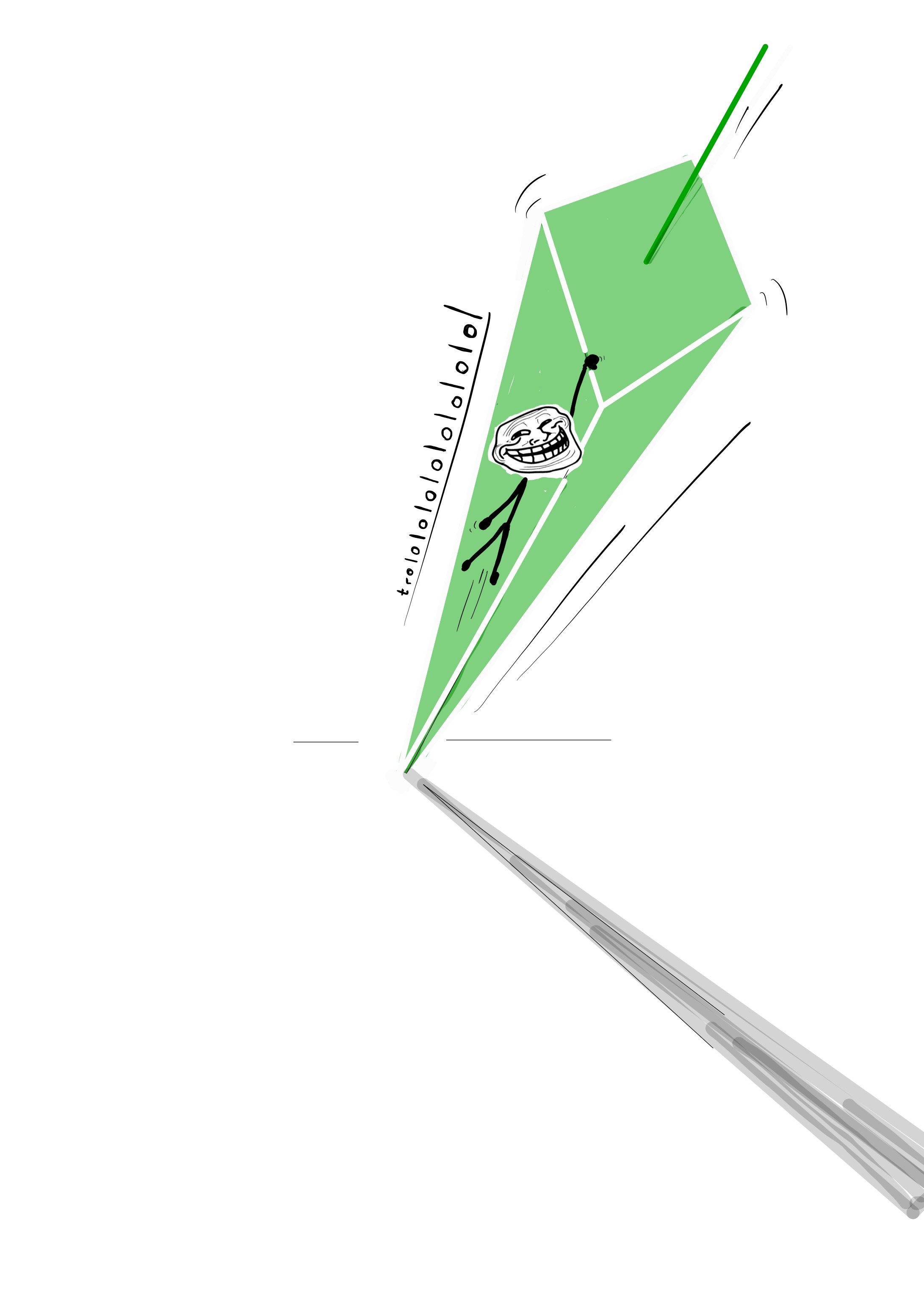 Random Skizzen-166.jpeg