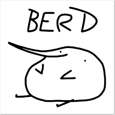 $Berd