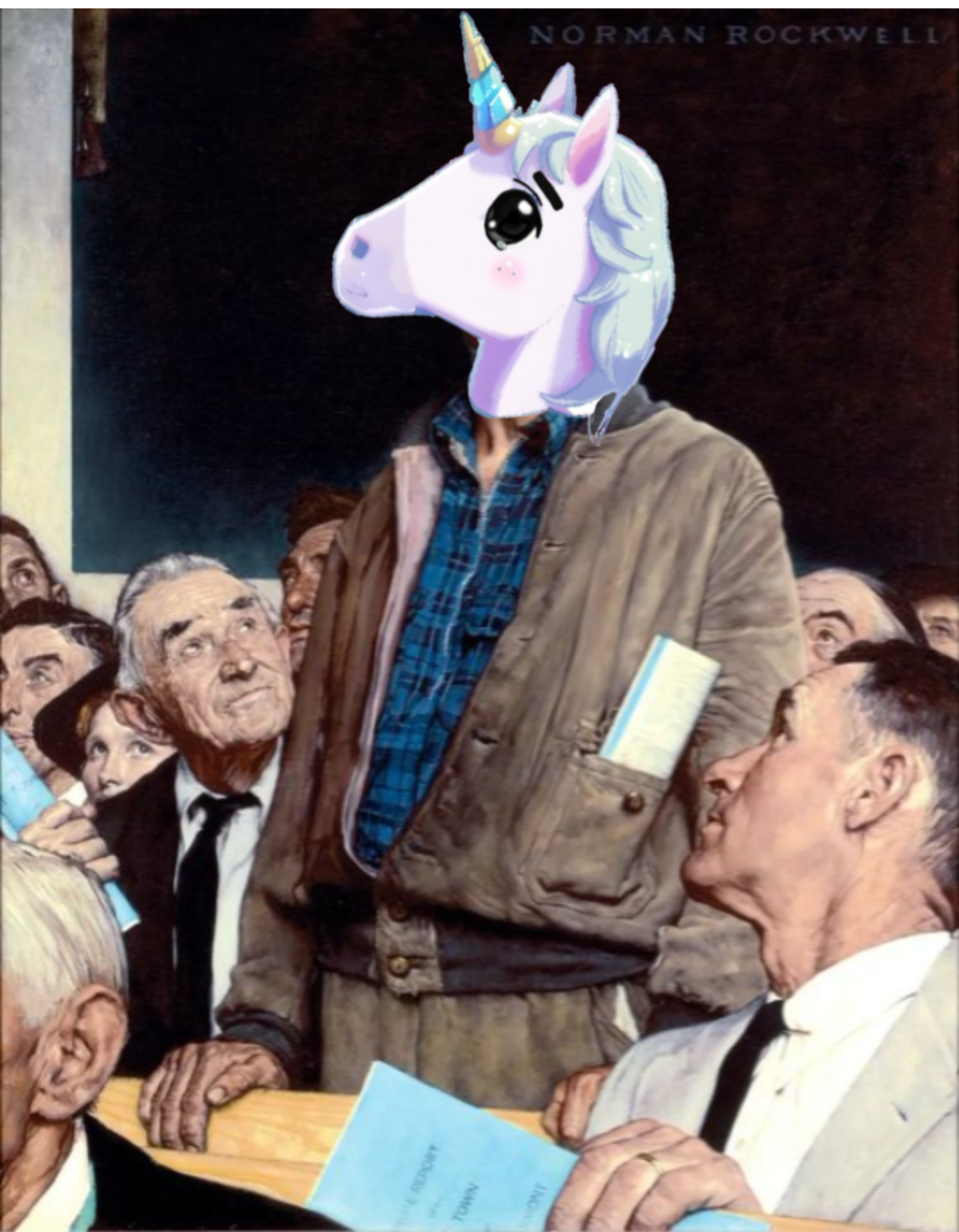 UnpopularUnicornio.png