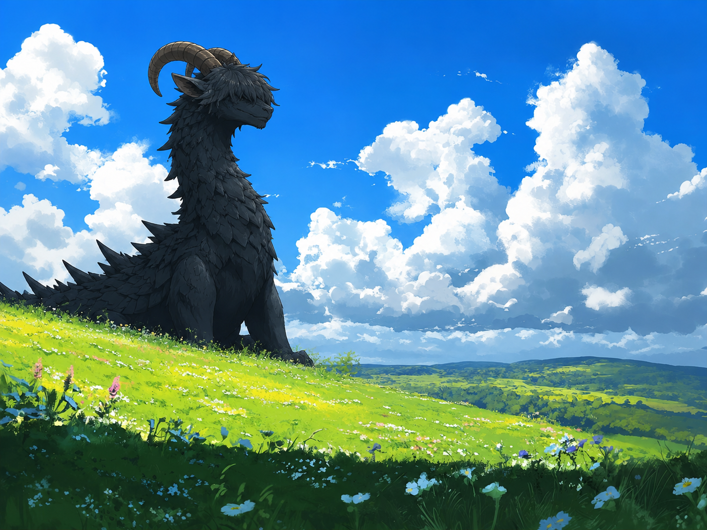 dragon-summer.png