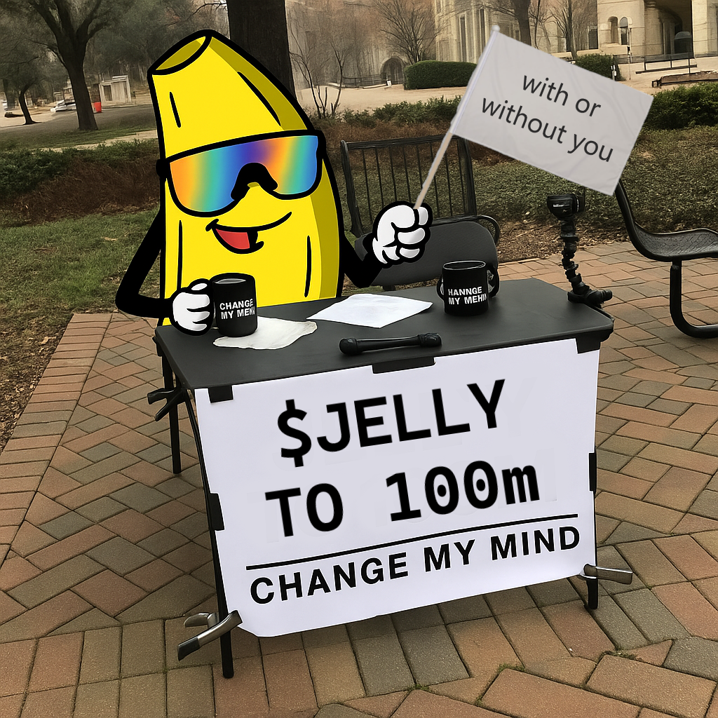 change my mind w stick.png