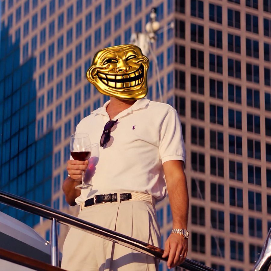 HUvQTy_W4AAFkQN.jpg