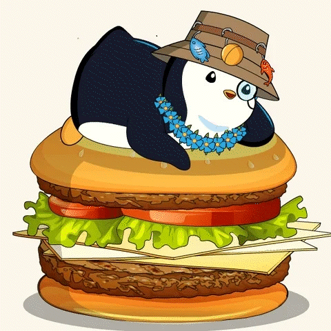 Mcpenggif2.gif
