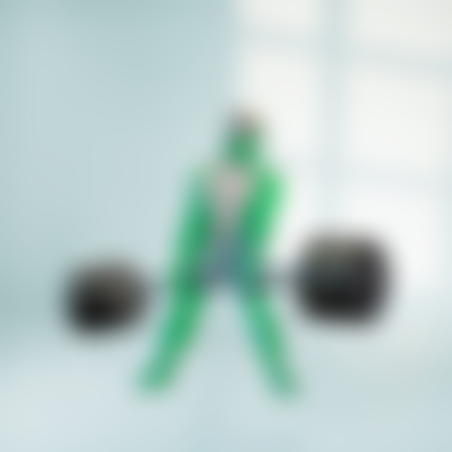 Chengu Gym Deadlift.jpeg