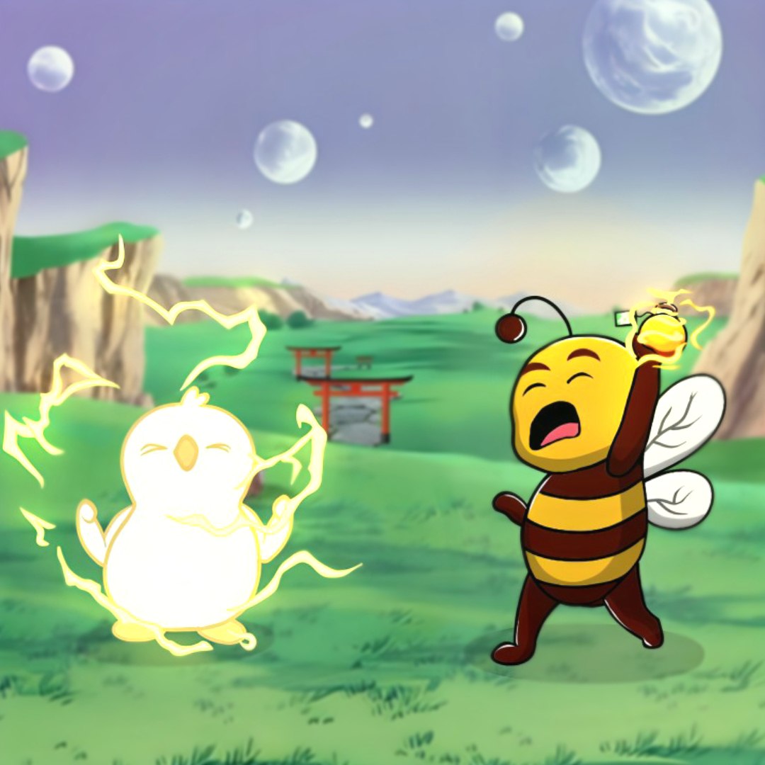 Bee Light.jpg