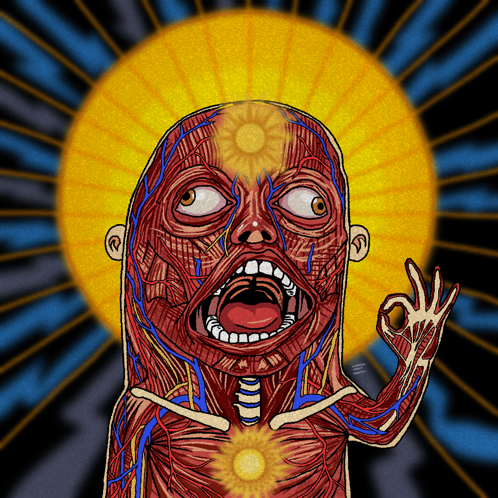 1000106313.png