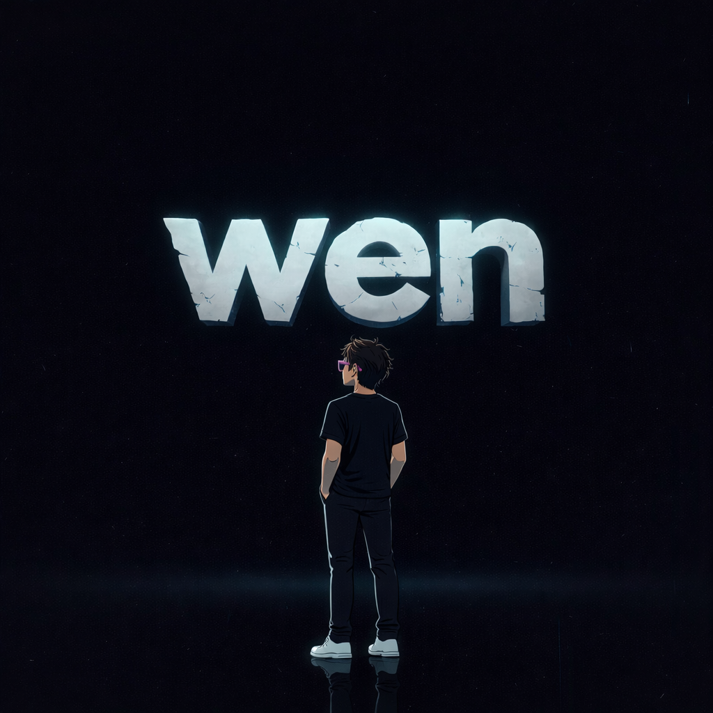 ChatGPT Image Feb 7, 2026, 02_01_56 PM.png