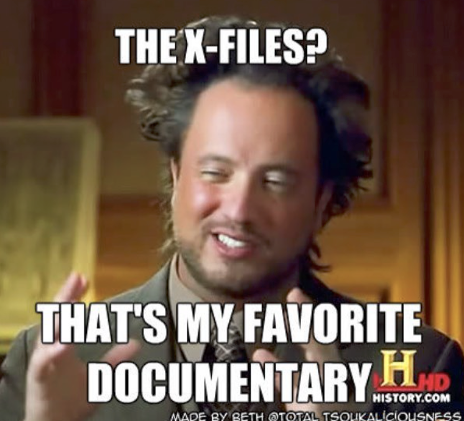 Screenshot 2024-06-06 at 4.36.34 PM.png