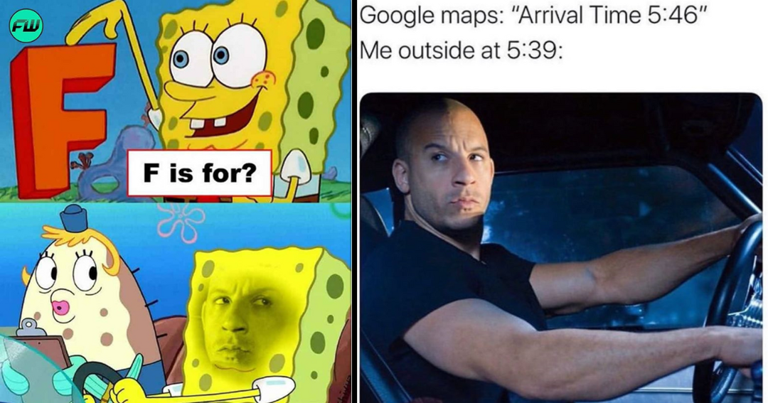 blockbuster-vin-diesel-gas-brakes-drive-driver-memes-funny-memes-funny-family-fast-and-furious-fast-833002578.png