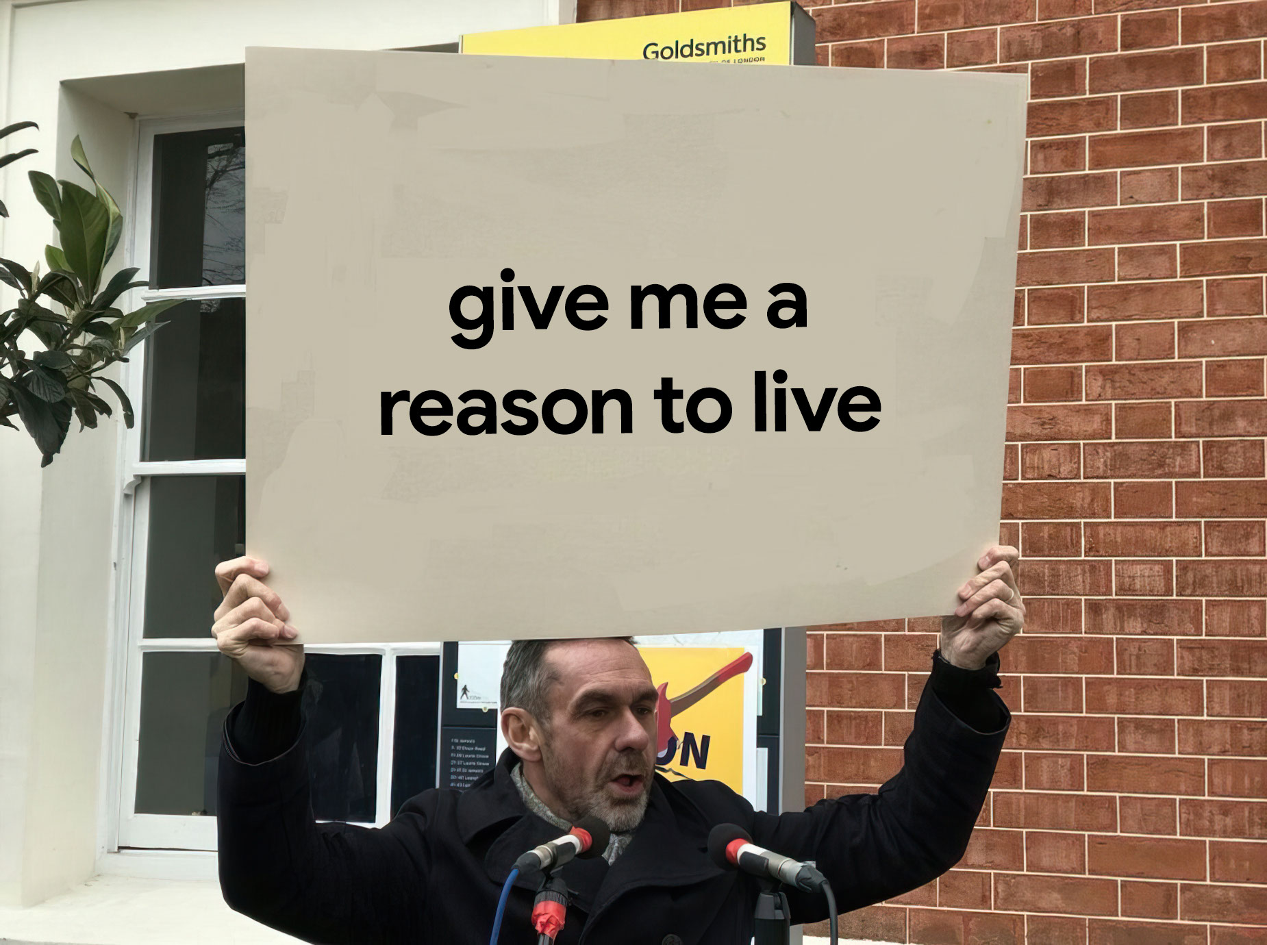 Give me a reason to live.jpg