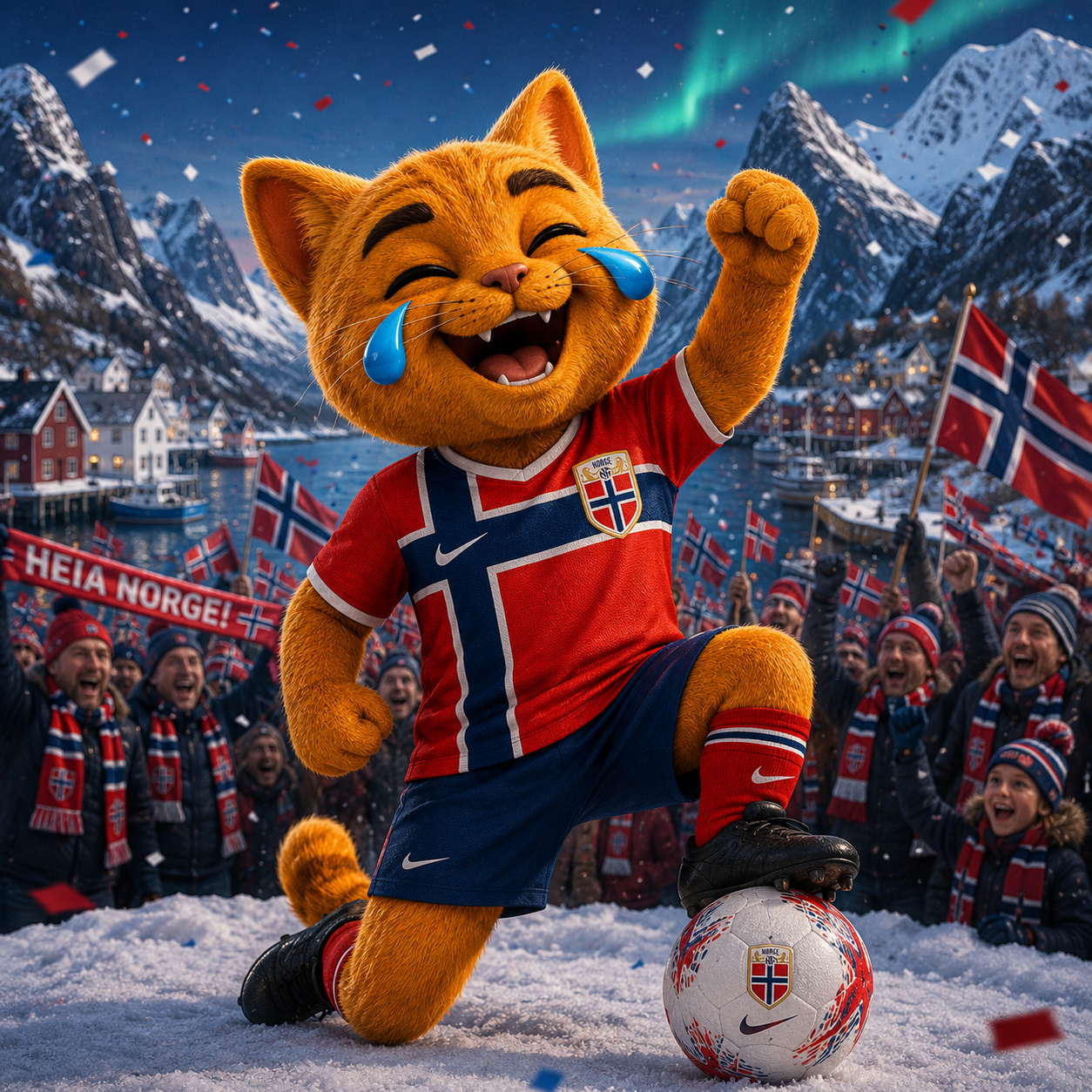 Norway.png