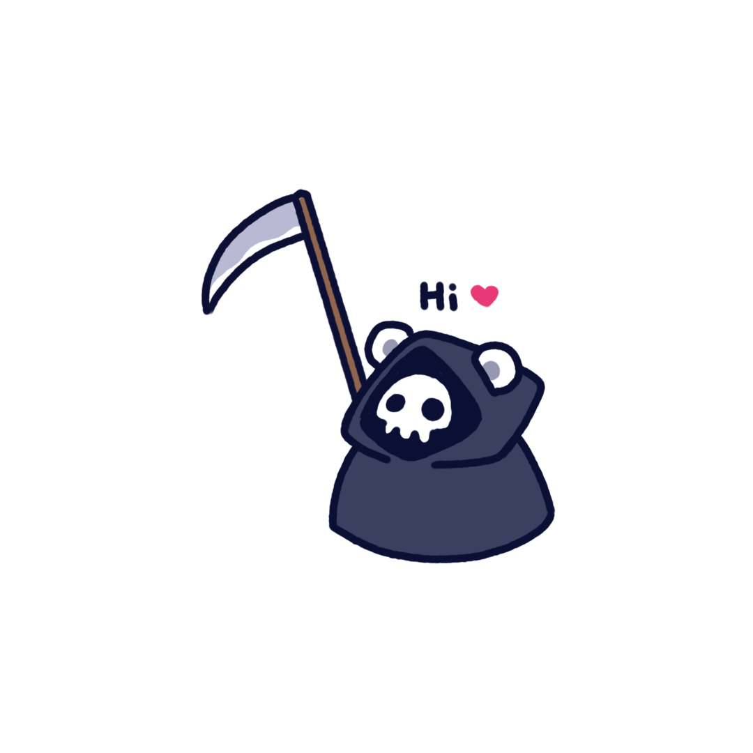 Hamster_gallery_317.png