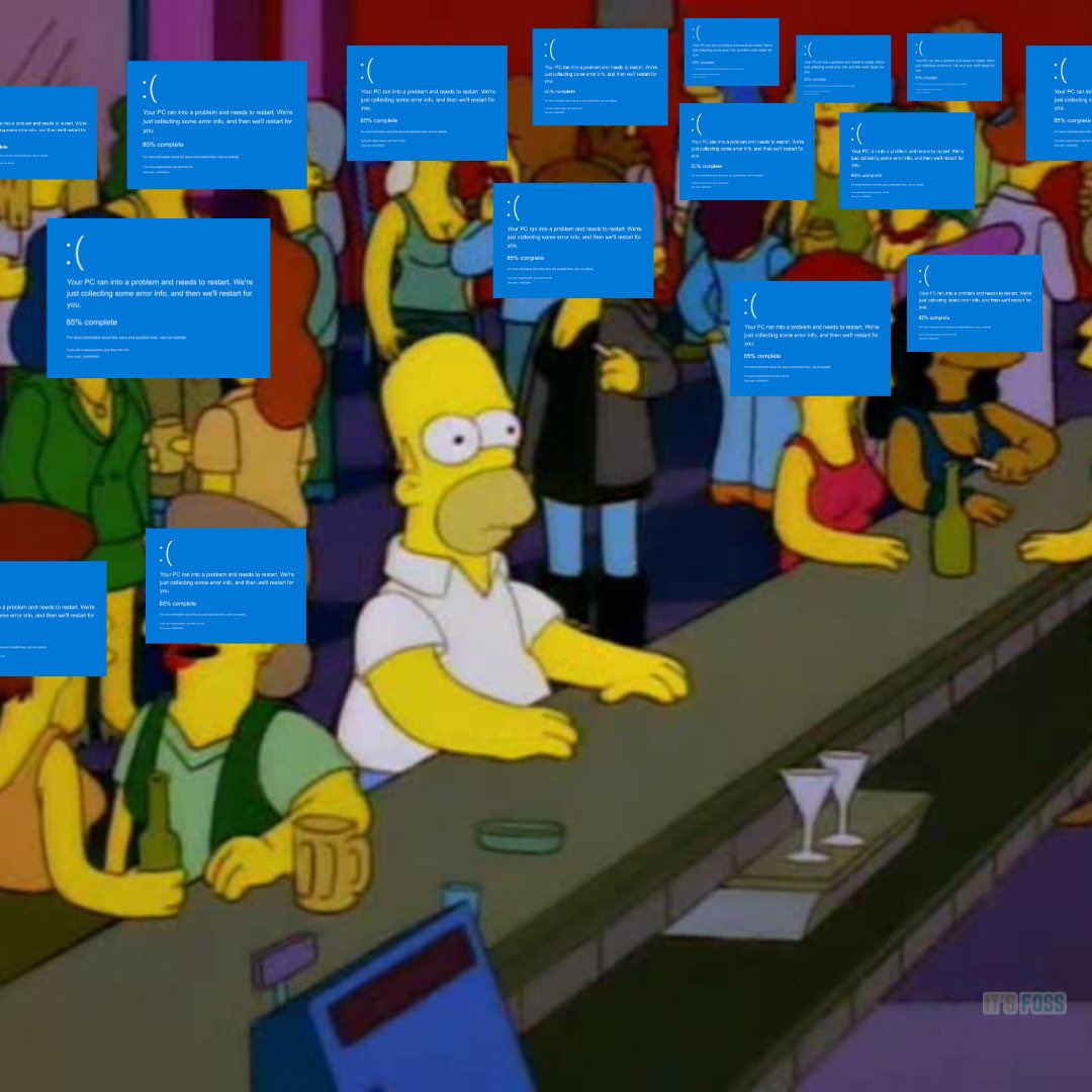 windows-blue-screen-meme.jpeg