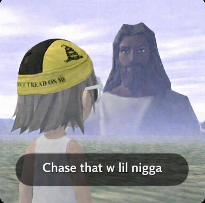 2026-04-13 13.43.14.jpg