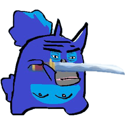 masaronke.png