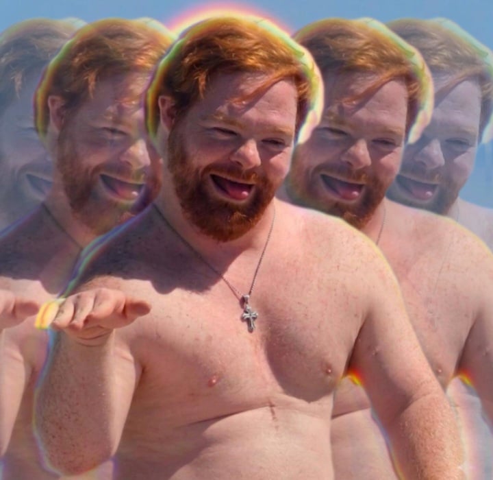 1000046757.jpg