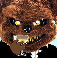 bobo-scary-cheers-thumbnail.jpg